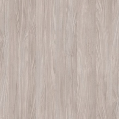 MDF 5.5mm FAPLAC BAR PINOT GRIS