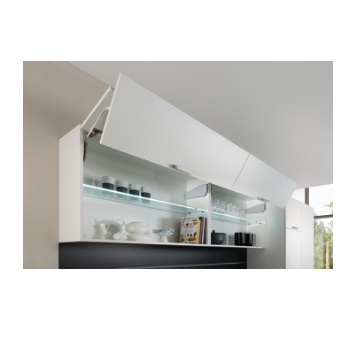 FREE FOLD HAFELE 37237543