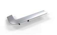 TERMINAL GOLA TGS (par)