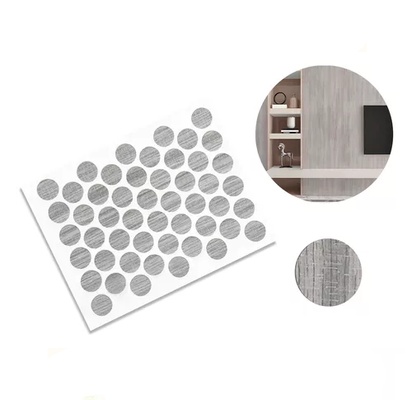 TAPA P/ TORNILLO PINOT GRIS