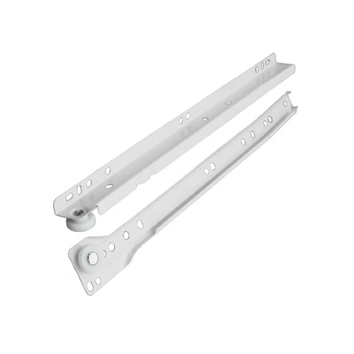 CORREDERA 30CM BLANCA