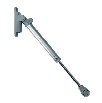 PISTON C/ FRENO 80N HAFELE