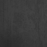 MDF 5.5mm FAPLAC SAUCO NEGRO PROFUNDO
