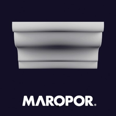 MAROPOR M37 x 2 mt.