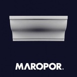 MAROPOR M49 x 2 mt