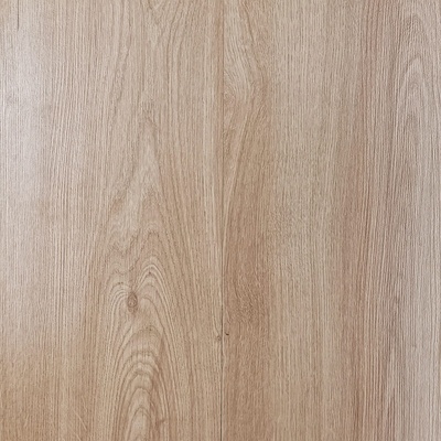 PISO ELIMARK AC3 1051 2.51mt2