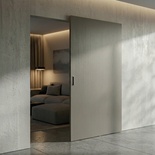 SISTEMA CORREDIZO 1200 SPECTRA 85000527