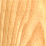 MDF ENCHAPADO PINO 10mm   1830X2600