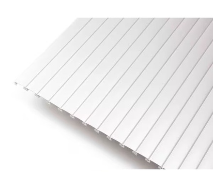 RAUVOLET ALUMINIO 1922016