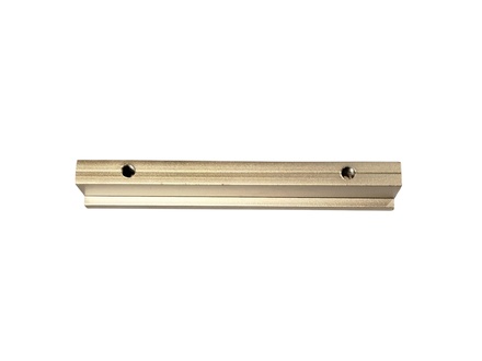 TIRADOR BARRA 64A 700