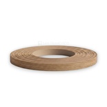CANTO PVC BAR CASTAÑO 45X04
