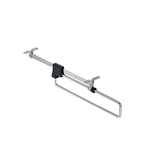 SOPORTE TROMBOM 360mm