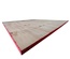 FENOLICO PLYWOOD HOME 4/4  18mm 1220x2440