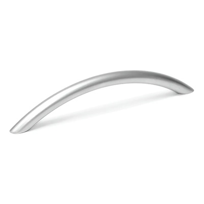 MANIJA OVAL 128mm 708