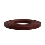 CANTO PVC EGGER ROJO BURGUNDY 40X04