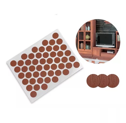 TAPA P/ TORNILLO CEDRO
