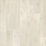 CAJA PISO VISION AQUA 866 8mm  AC5 2.71mts