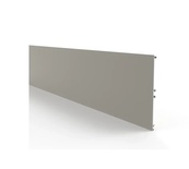 ZOCALO TERRA 3m 10cm 85000492