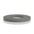 CANTO PVC EGGER METALLIC GRIS PLATINO 23X04