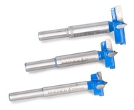 FRESA 26mm BREMEN 10000234