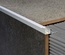 PERFIL LED P/DURLOCK CERAMICO 3m 85000467