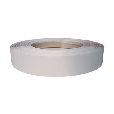 CANTO PVC HIMALAYA 45X045