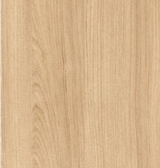 MDF FAPLAC NATURE SANDALO 18mm
