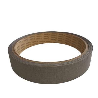 CANTO PVC SEDA NOTTE HIL 45X04