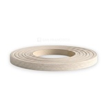 CANTO PVC EGGER CASTAÑO KENTUCKY ARENA 23X04  H1710 ST10