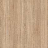 MDF Egger Roble Bardolino Natural 18mm H1145 ST10