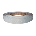 CANTO PVC EGGER TEXTIL BEIGE 40X04 F416