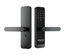 CERRADURA BIOMETRICA SMART WIFI 85000190