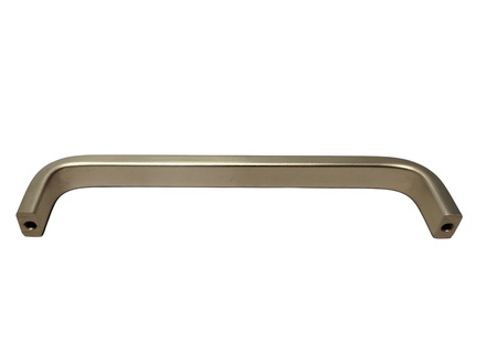 TIRADOR 160mm 1109