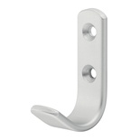 GANCHO ALUMINIO 84201909