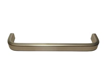 TIRADOR 160mm 1109