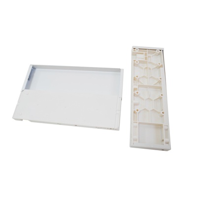 SOPORTE FRONTAL 170 BLANCO U95617001BL