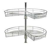 CALESITA DIAMETRO 800 mód900 54257224