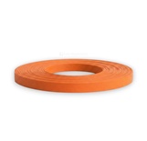 CANTO PVC ANARANJADO 22X04