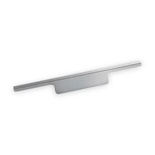 MANIJA ADRIATICA ALUMINIO 1130