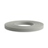 CANTO PVC ALUMINIO 22X2