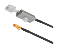 INTERRUPTOR SENSOR PRESENCIA