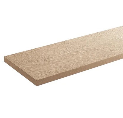 SMART SIDE TRIM 8.9cm 4.88m