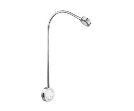 LED 2034 FLEXIBLE 83374090
