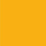 FORMICA REAL COLOR 1.3 AMARILLO 125x308           L