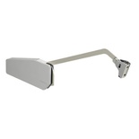 FREE FOLD HAFELE 37237543