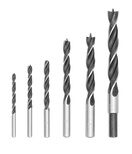 MECHA 3mm BREMEN 10000256
