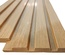 NOVEL WALL PVC INTERIOR 15002 117X2900mm