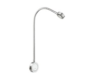 LED 2034 FLEXIBLE 83374090
