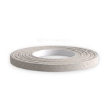 CANTO PVC EGGER TEXTIL BEIGE 23X04 F416