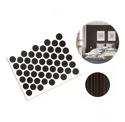 TAPA P/ TORNILLO MORO